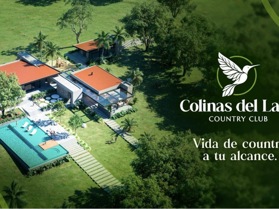 Terrenos en Paraguay — imagen 9