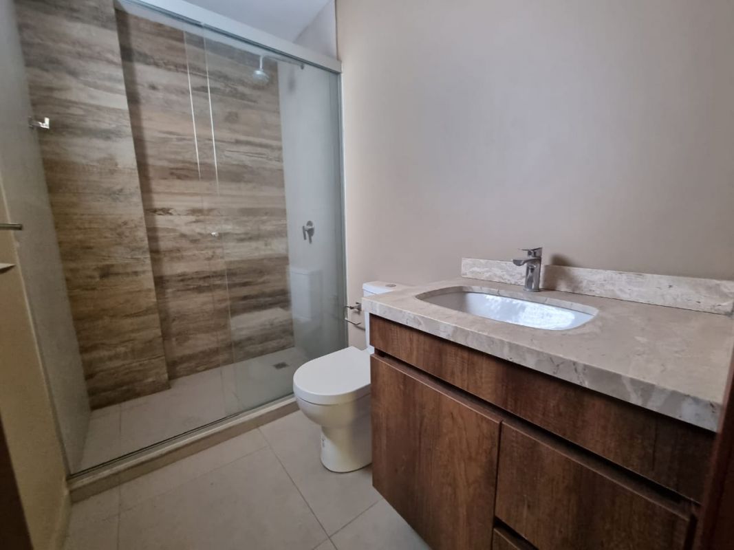 Equipetrol B.Brígida. Lindo y amplio depto en venta — imagen 11