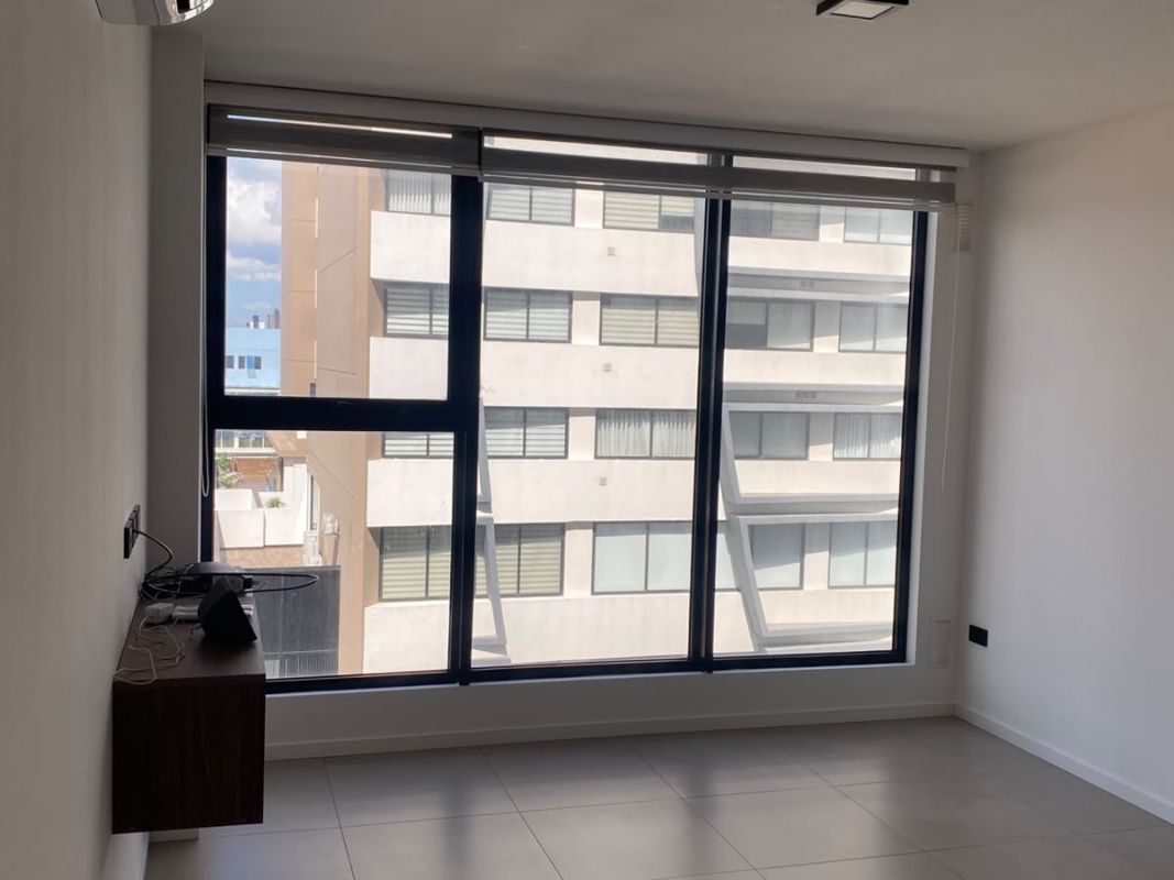 Departamento con un Dormitorio, edificio NANO TEC, Equipetrol entre 3er y 4to anillo — imagen 8