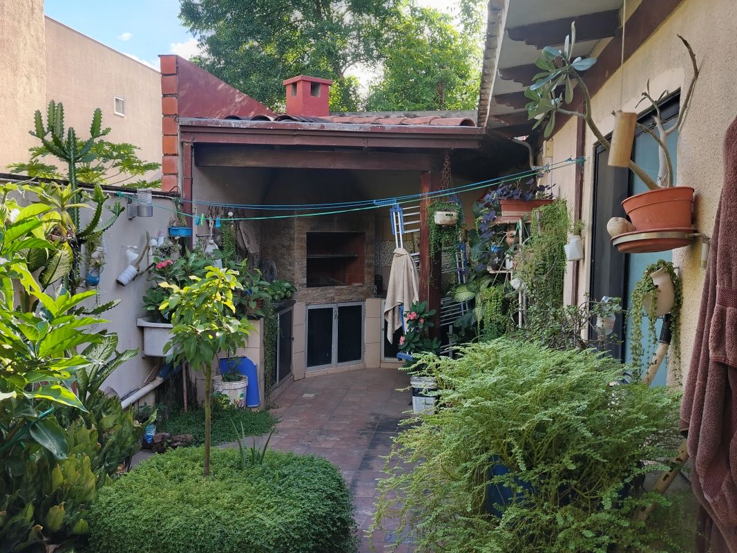 HERMOSA CASA EN VENTA — imagen 18