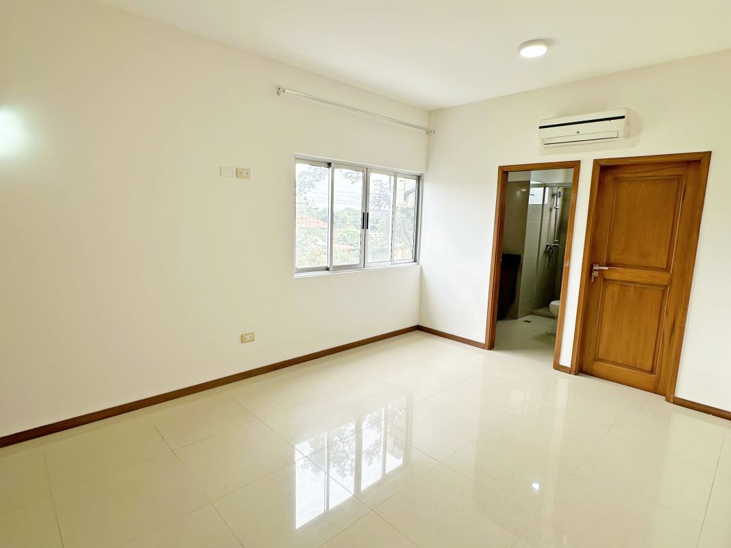 Depto de 180m2 Condominio Florencia — imagen 13