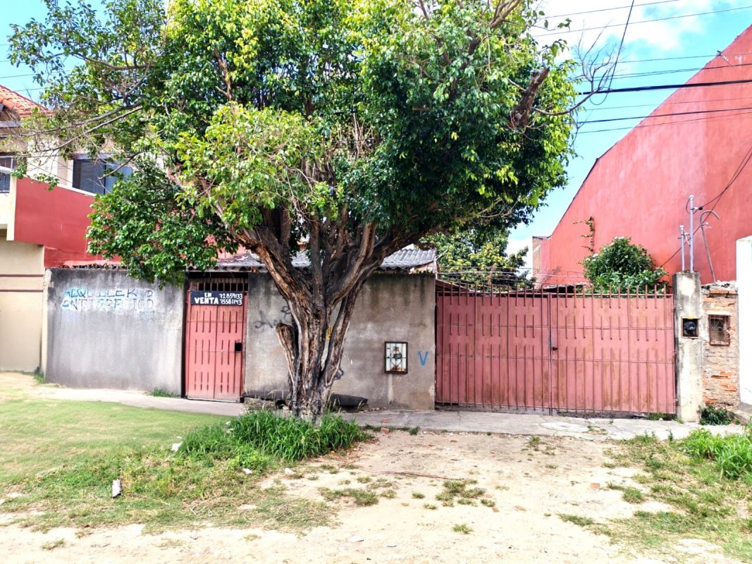 CASA EN VENTA - ZONA PLAN 3000 — imagen 8