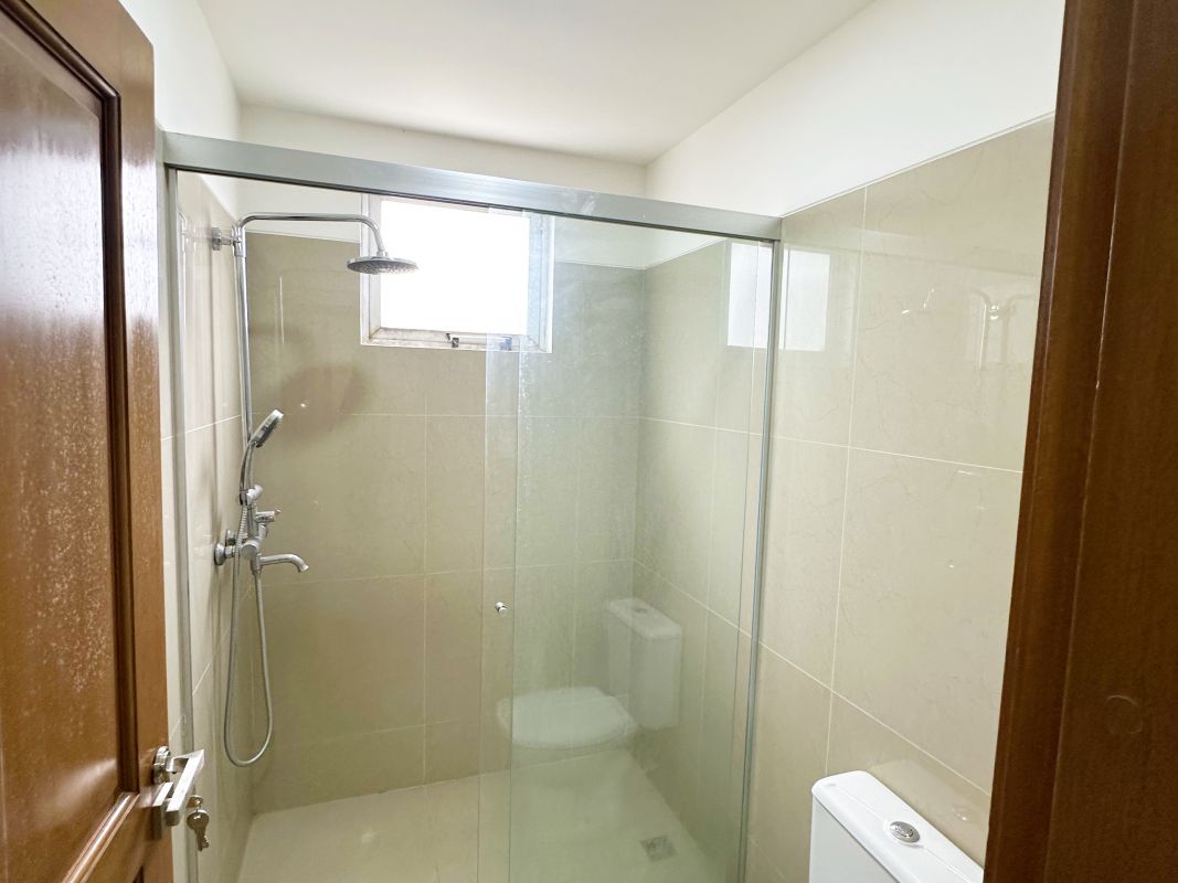 Depto de 180m2 Condominio Florencia — imagen 18