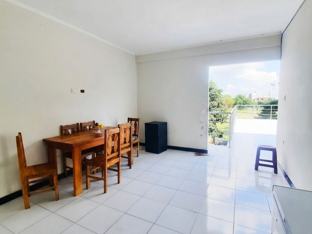 EN VENTA A T.C. 7 - ENTRE AV BUSH Y CENTENARIO — imagen 9