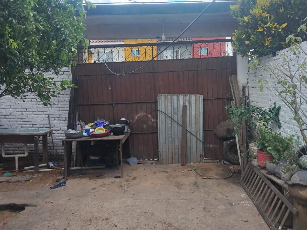 CASA EN VENTA — imagen 3