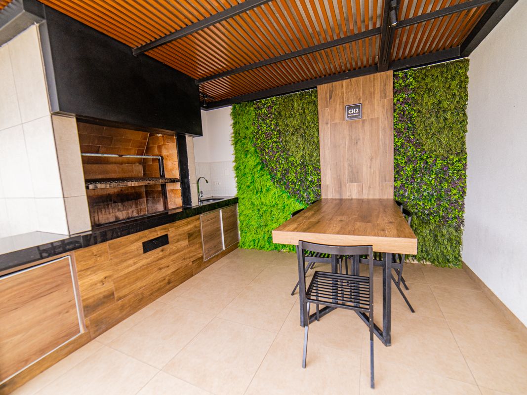 Departamento en Venta en Equipetrol Condominio Stanza — imagen 15