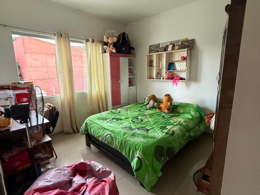 Casa en venta zona sur — imagen 20
