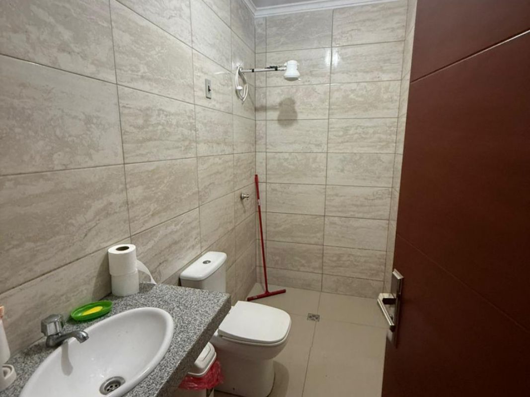 Casa en venta zona sur — imagen 18