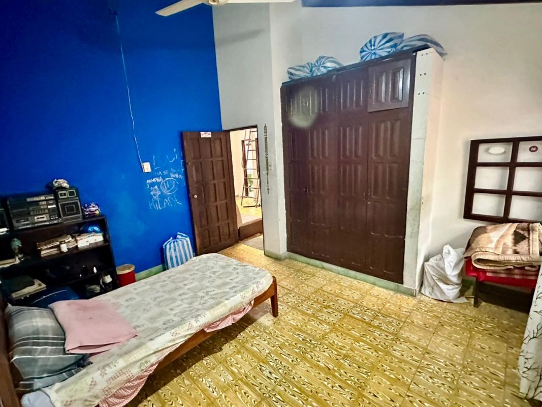 "CASA COMERCIAL EN VENTA, DE 480,80  M2, DE 2 PLANTAS, SOBRE CALLE CAMPERO" — imagen 12