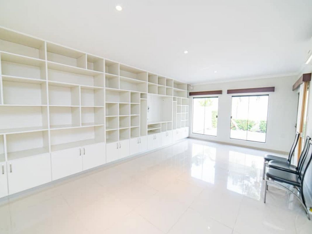 CASA EN VENTA COND. SANTA CRUZ DE LA COLINA — imagen 5