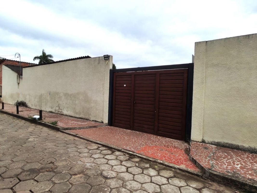 CASA EN VENTA, ZONA EL ABASTO ANTIGUO — imagen 6