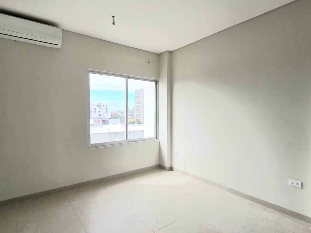 Equipetrol, Ed. Montebelluna. Barrio Brigida — imagen 5