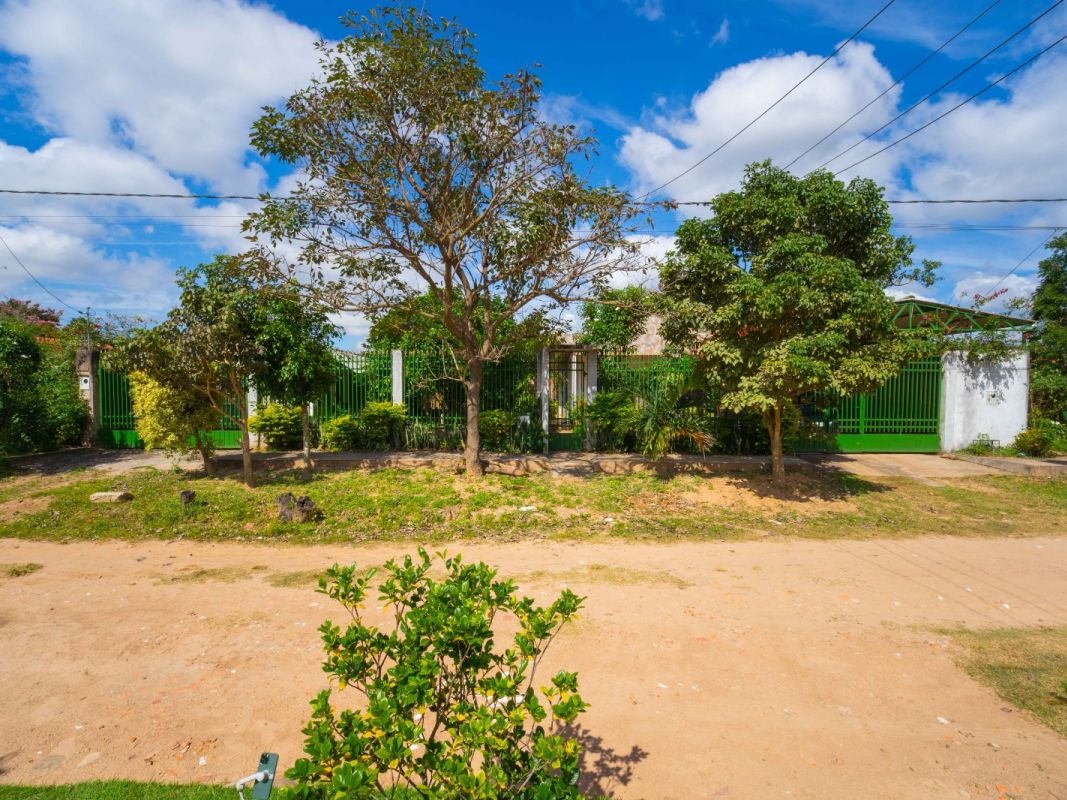 CASA EN VENTA — imagen 12