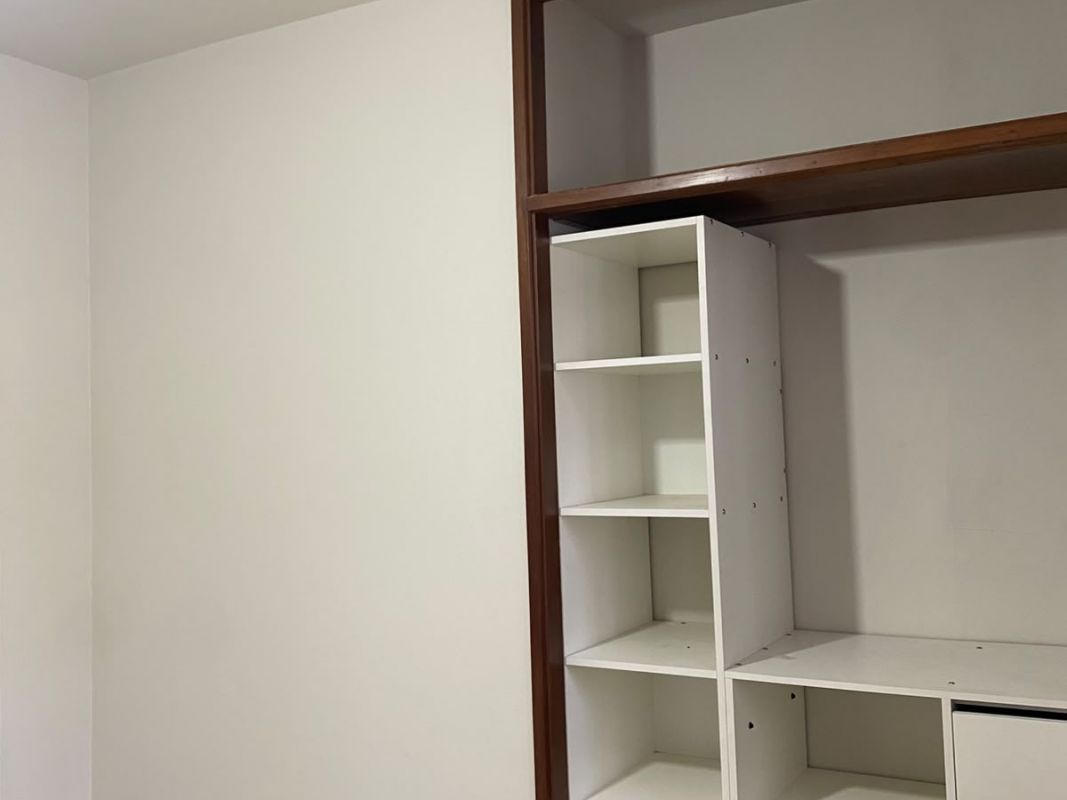 Departamento Independiente en Casa Equipetrol — imagen 3