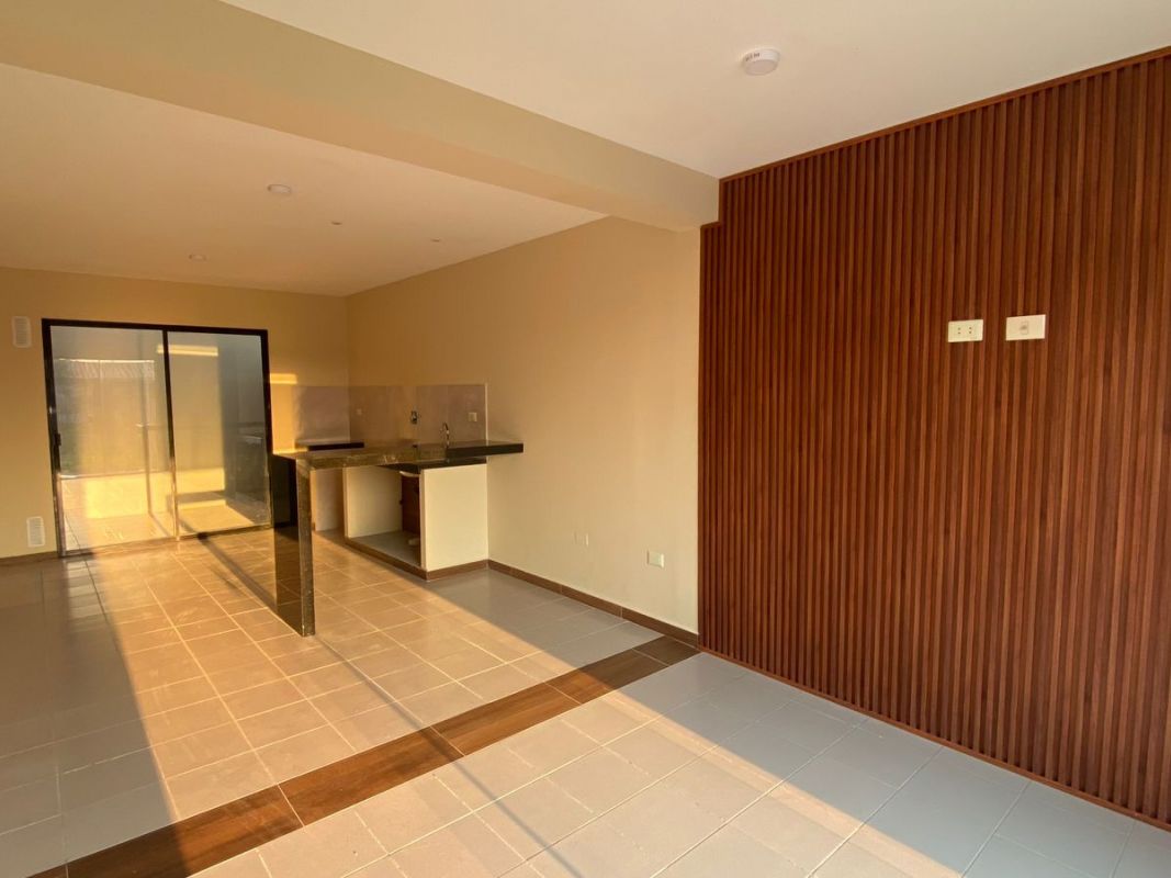 Casa en Venta km 13 doble vía la Guardia — imagen 1