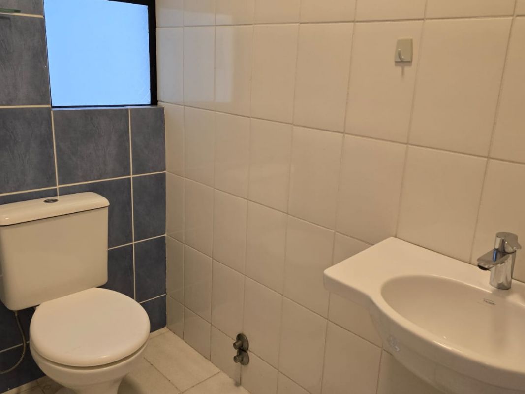 DEPARTAMENTO EN VENTA 4TO ANILLO Av BANZER CONDOMINIO VIAPAVE — imagen 7
