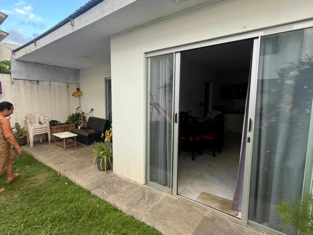 Casa en venta zona sur — imagen 5