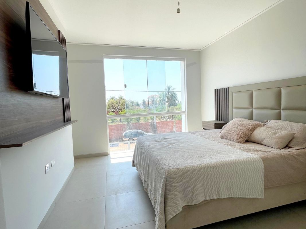 MOTACU NORTE — imagen 2