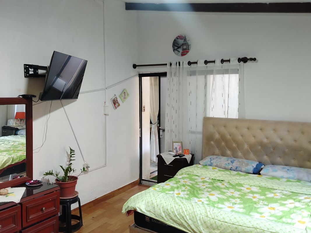 HERMOSA CASA EN VENTA — imagen 16