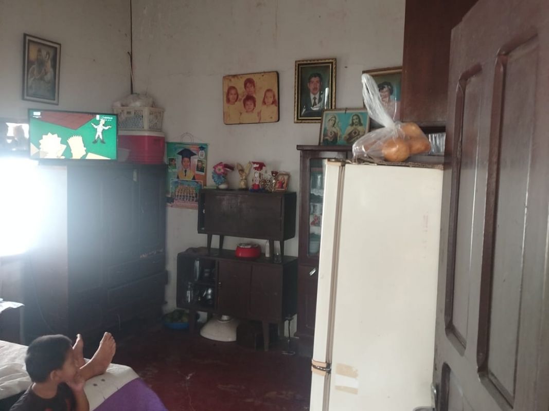 CASA EN VENTA — imagen 11