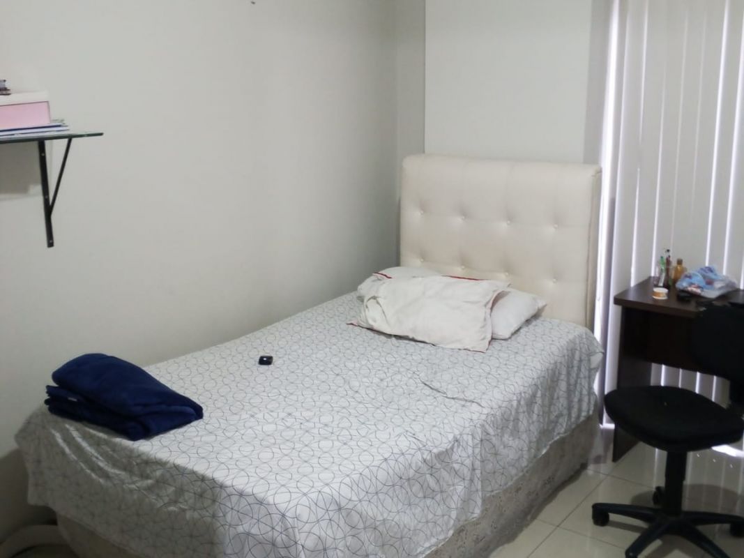Amplio Dpto. en venta en 10mo. Piso del Edif. Punta del Este — imagen 8