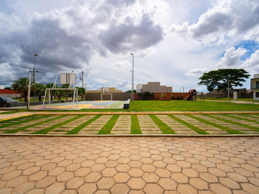 TERRENO EN VENTA ZONA ESTE — imagen 3