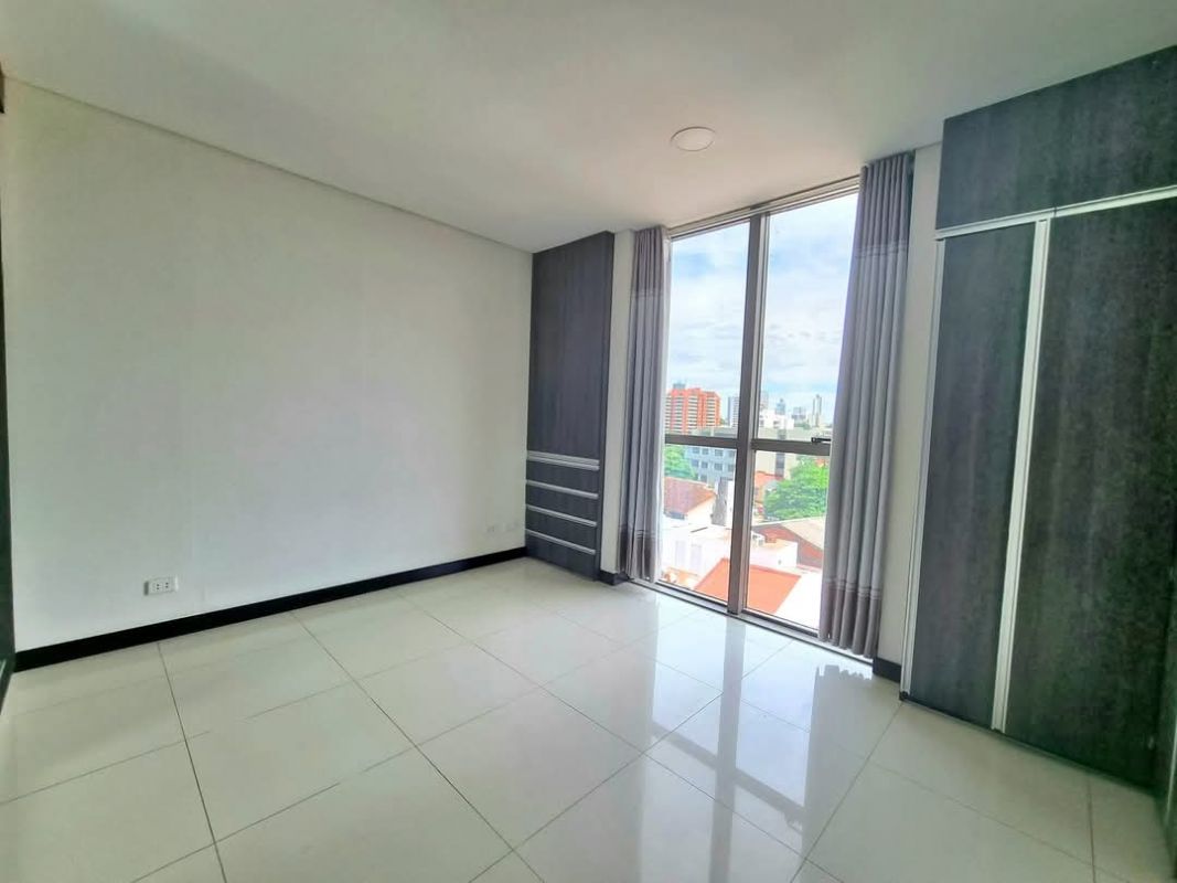 Torre La Salle. Lindo departamento en venta — imagen 10