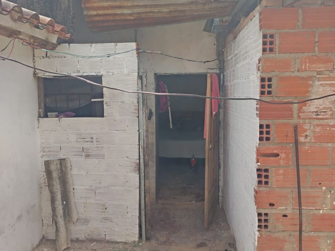 CASA EN VENTA — imagen 8