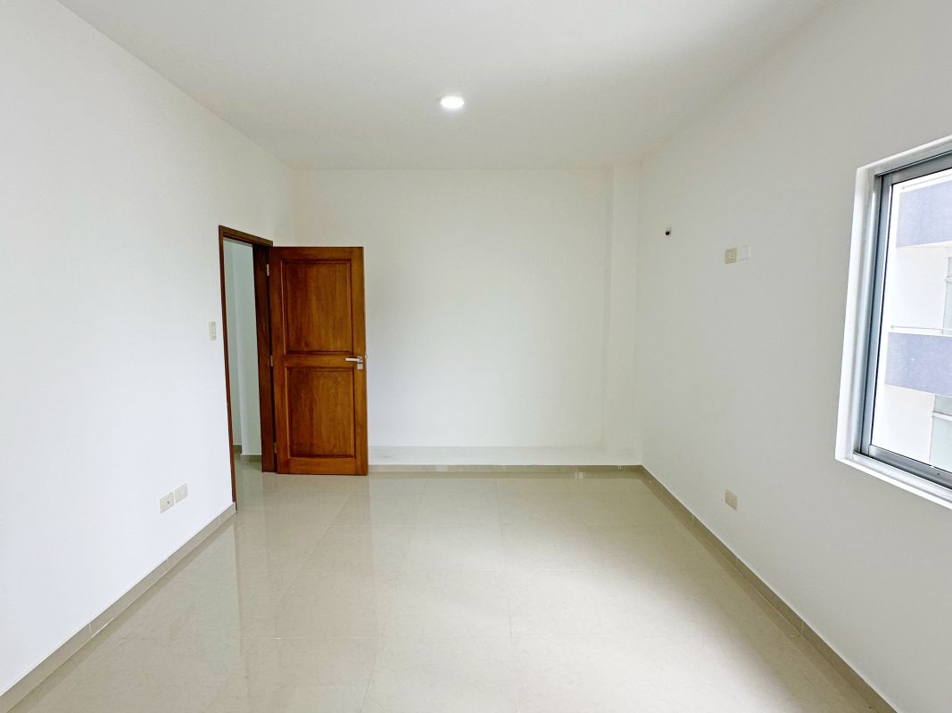Depto de 170m2 Condominio Florencia — imagen 11