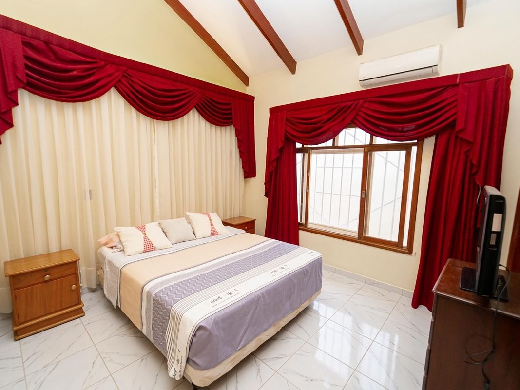 Casa de 3 dorm. de 720 m2 — imagen 11