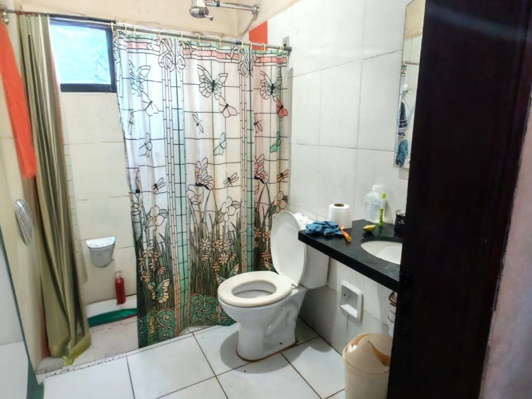 CASA EN VENTA - ZONA SUR — imagen 5