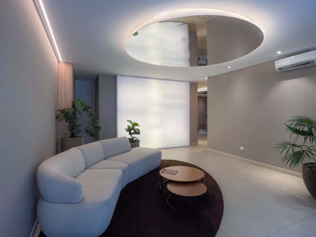 Departamento en venta T25 — imagen 12