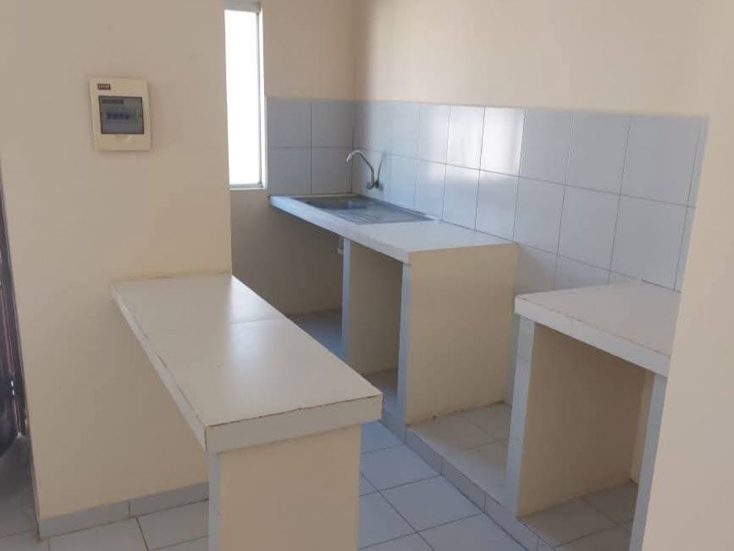 CASA EN VENTA — imagen 5