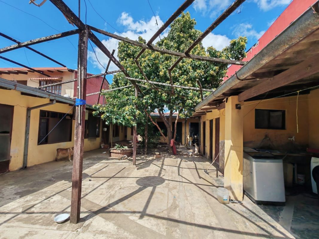 CASA EN VENTA - ZONA PLAN 3000 — imagen 7