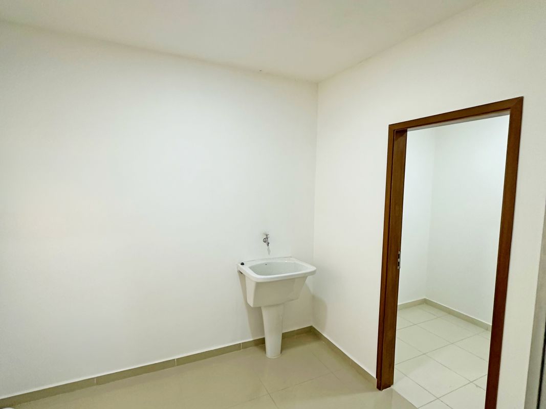 Depto de 180m2 Condominio Florencia — imagen 21