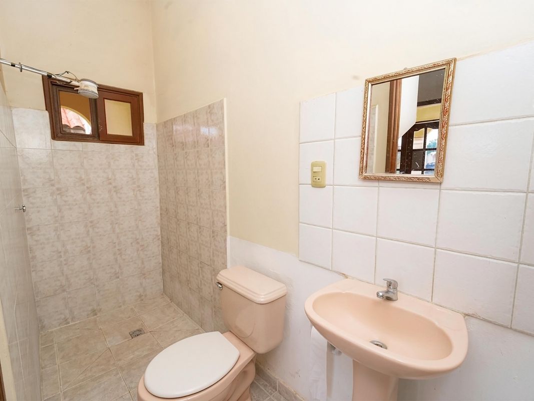 Casa de 3 dorm. de 720 m2 — imagen 19