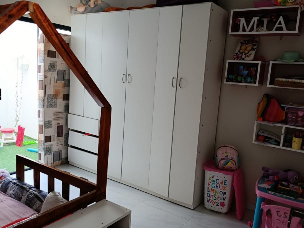 CASA EN KM13 DVLG - Cerca del Hipermaxi — imagen 7