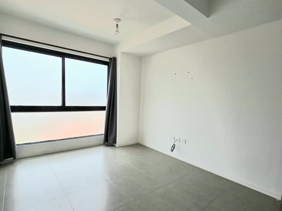 Equipetrol, lindo departamento de 1 dormitorio y parqueo. — imagen 2