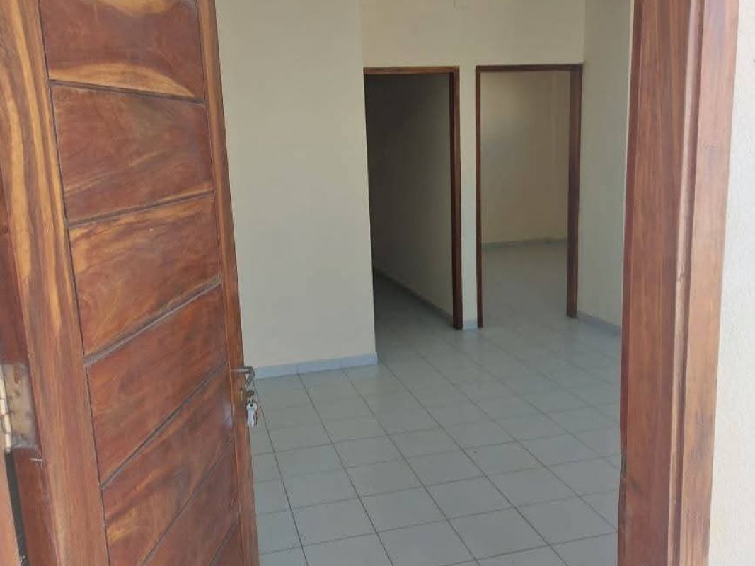 CASA EN VENTA — imagen 4