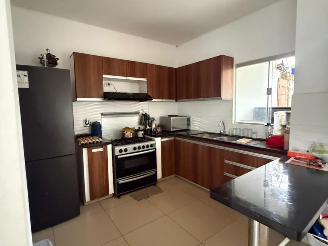 Casa en venta zona sur — imagen 4