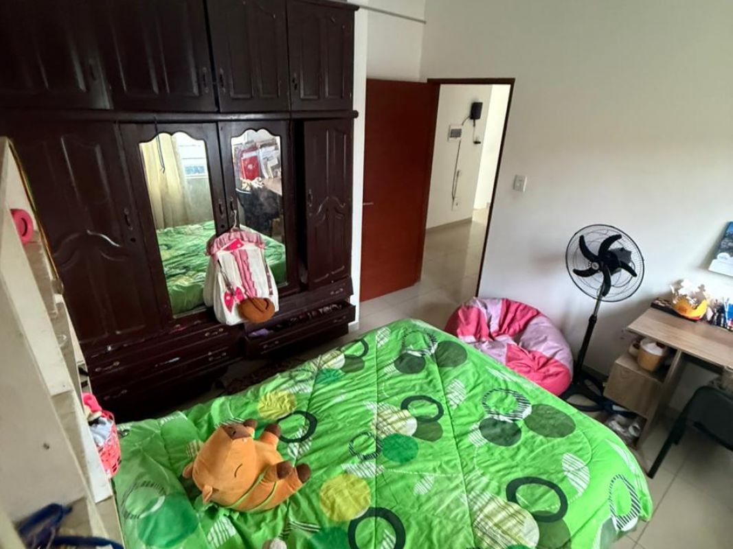 Casa en venta zona sur — imagen 19