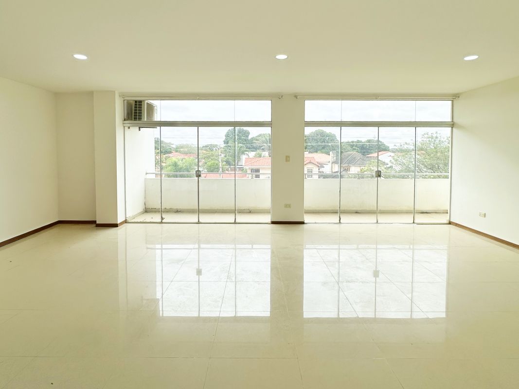 Depto de 180m2 Condominio Florencia — imagen 5