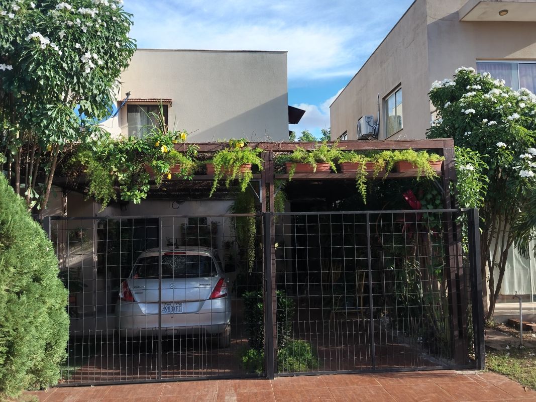 HERMOSA CASA EN VENTA — imagen 9