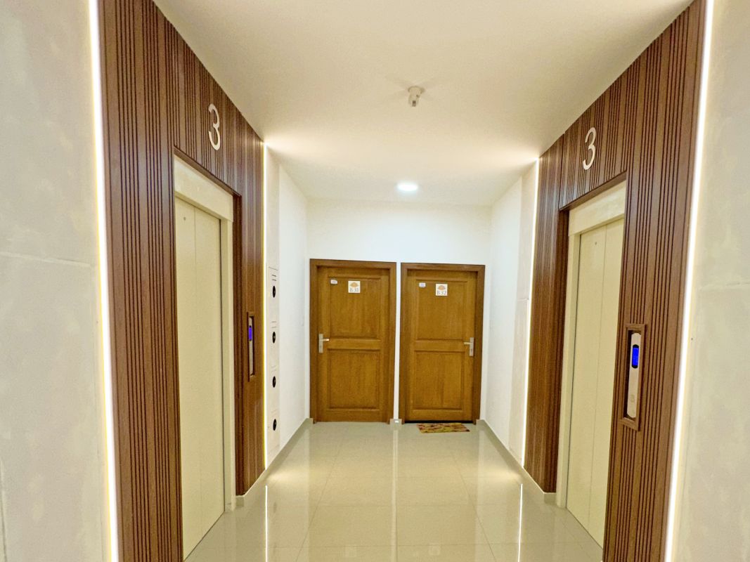 Depto de 170m2 Condominio Florencia — imagen 1