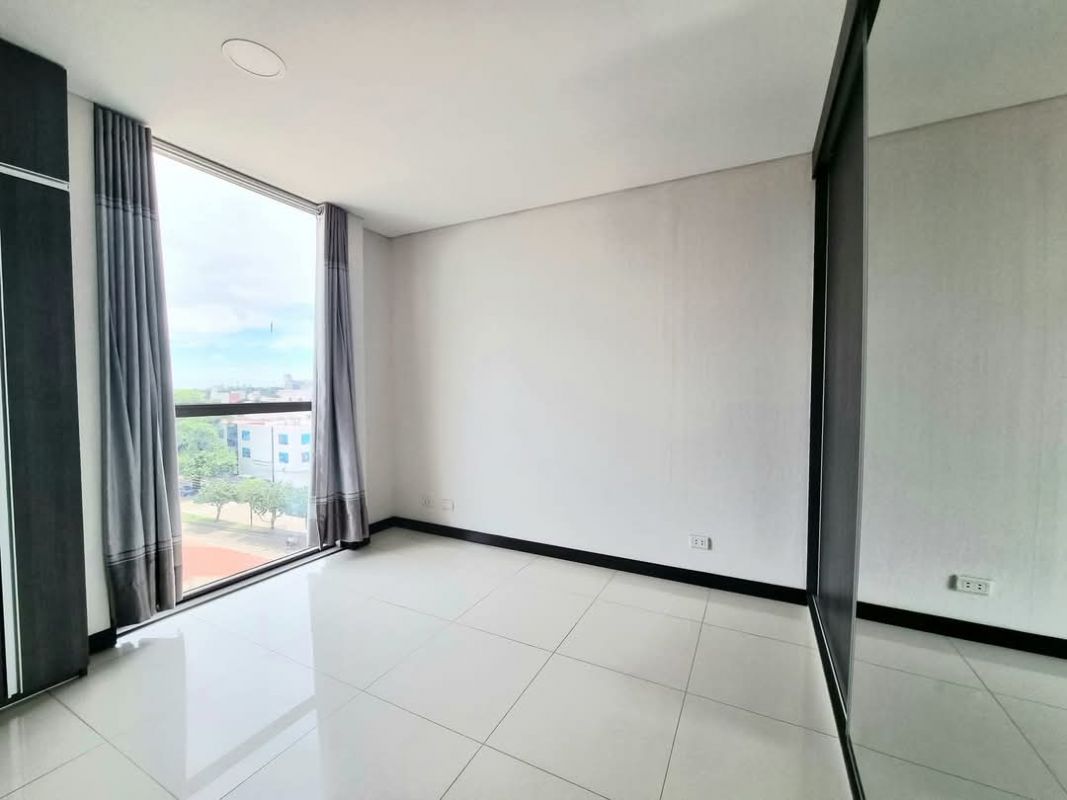 Torre La Salle. Lindo departamento en venta — imagen 6