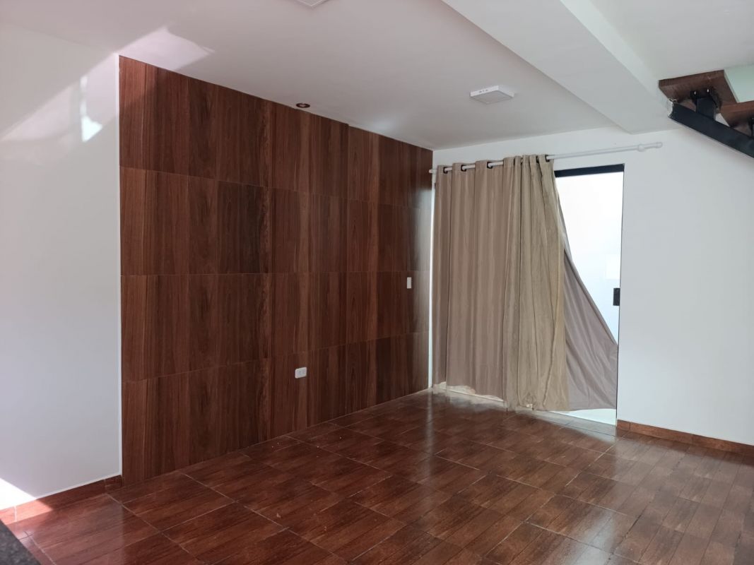 DÚPLEX DE 1 DORMITORIO EN VENTA — imagen 2
