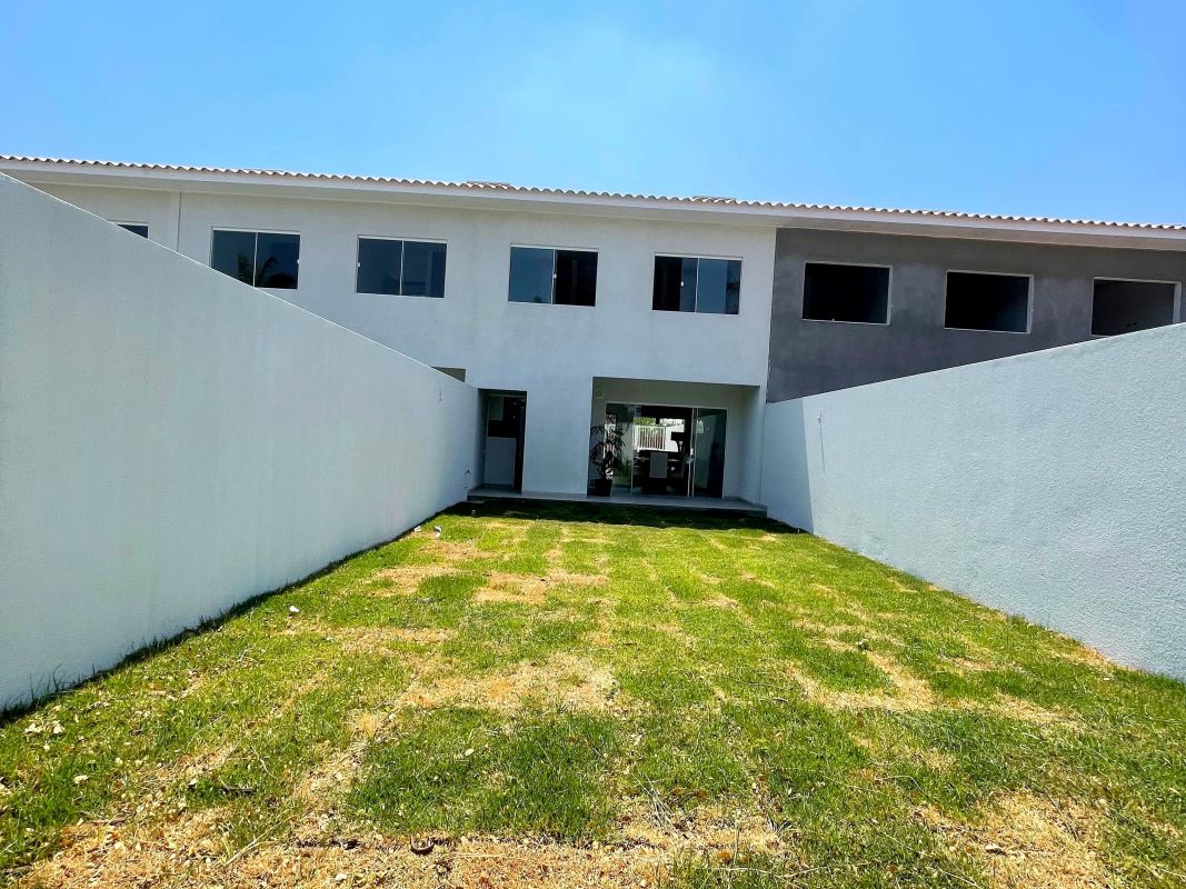 MOTACU NORTE — imagen 11