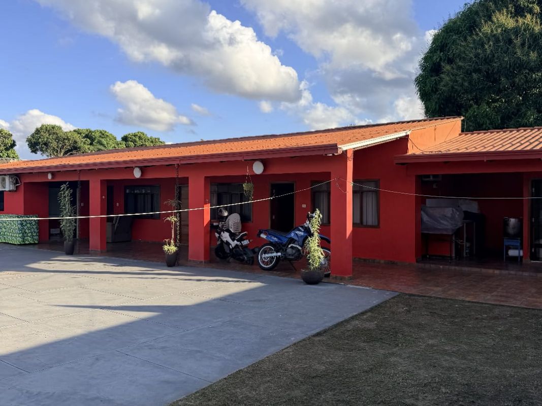 CASA EN ESQUINA CON ALTO POTENCIAL COMERCIAL — imagen 15
