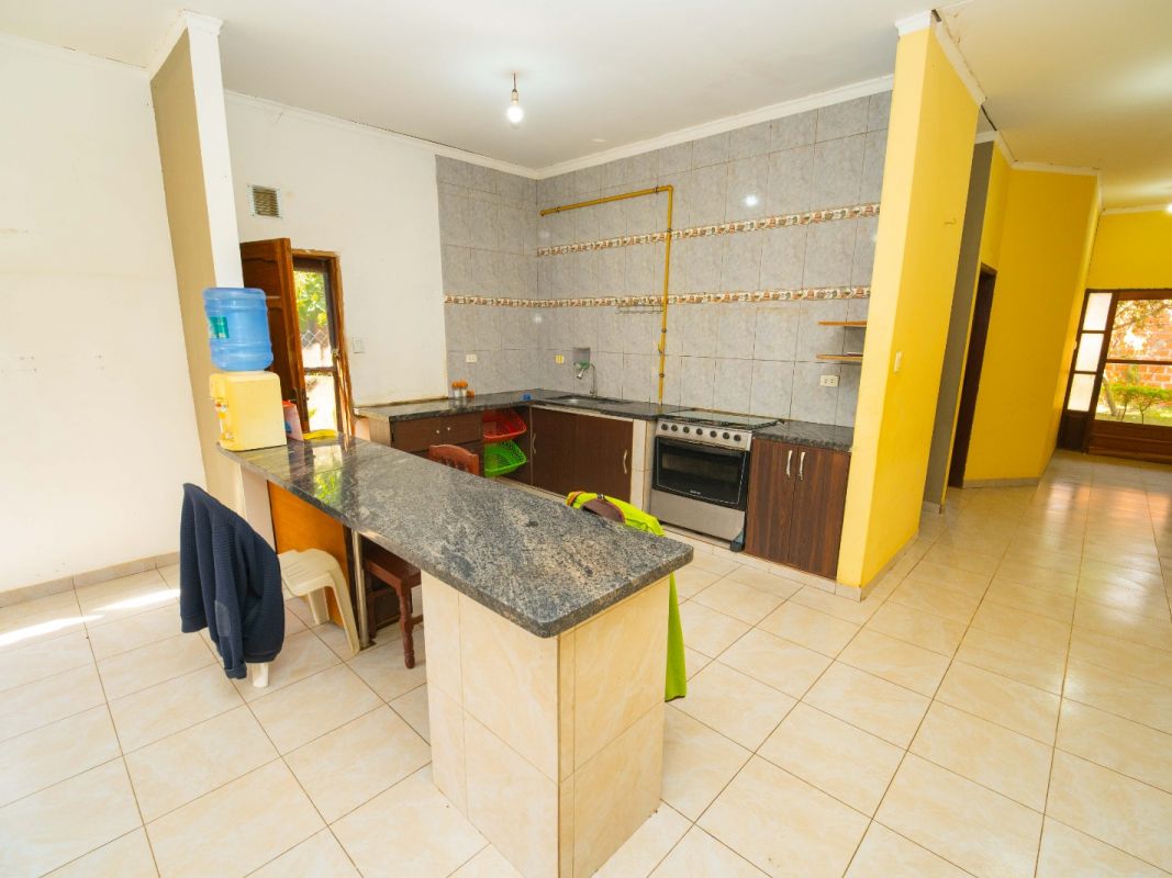 CASA EN VENTA — imagen 5