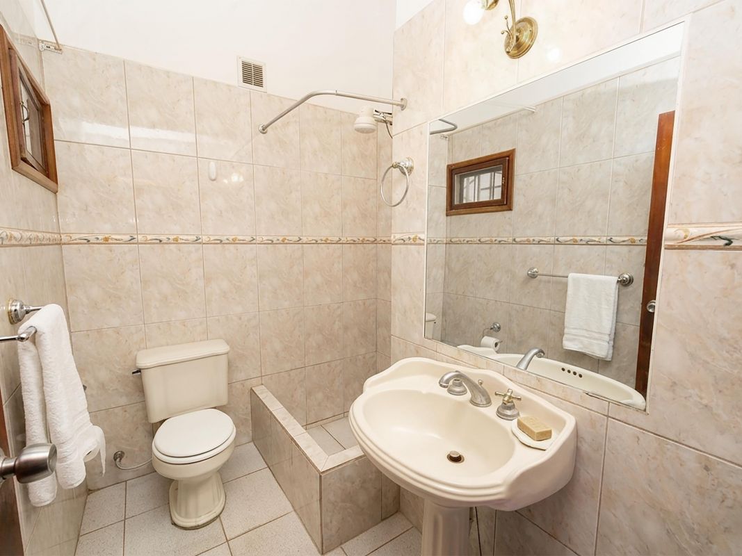 Casa de 3 dorm. de 720 m2 — imagen 14